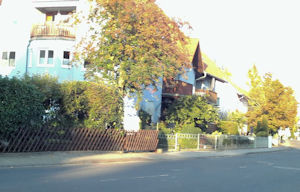 Kirchheim Scenes 17.jpg